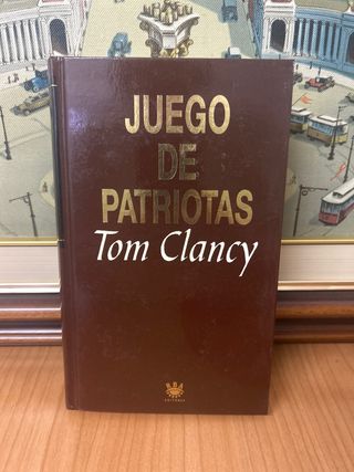 El alquimista y más de tapa dura