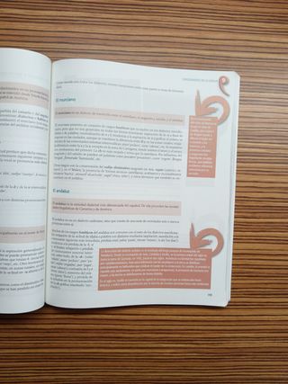 Lengua castellana 2. Bachillerato - ed. 2016