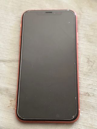 iPhone XR 64 GB Corallo
