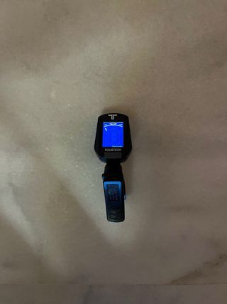 Bajo Yamaha TRBX305 Negro + Fender Rumble 15 y más