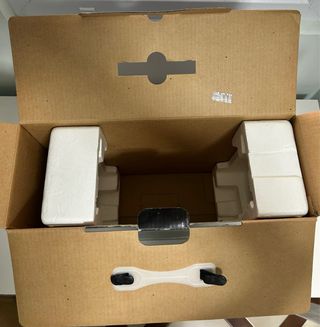 Neo Geo CD Completa SNK Arcade