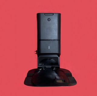 Robot Aspirador iRobot Roomba i3+ Autovaciado