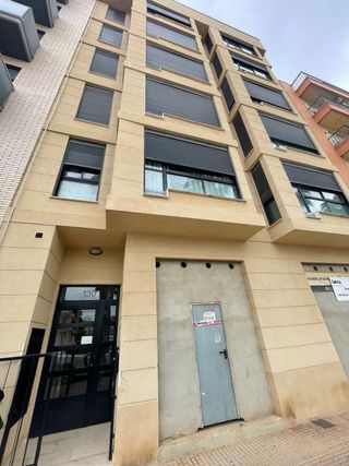 Trastero en alquiler en Carlet