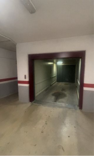 Trastero en alquiler en Carlet