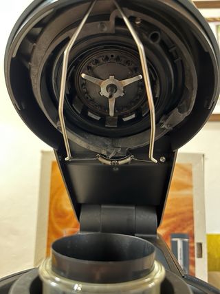 Cafetera Nespresso Vertuo Next DeLonghi