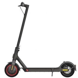 Patinete Xiaomi Mi Electric Scooter Pro 2