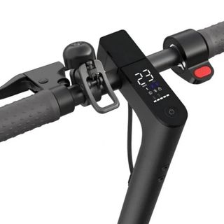 Patinete Xiaomi Mi Electric Scooter Pro 2