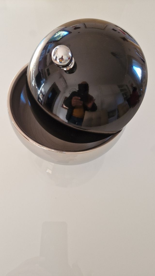 Accessori cucina AMC