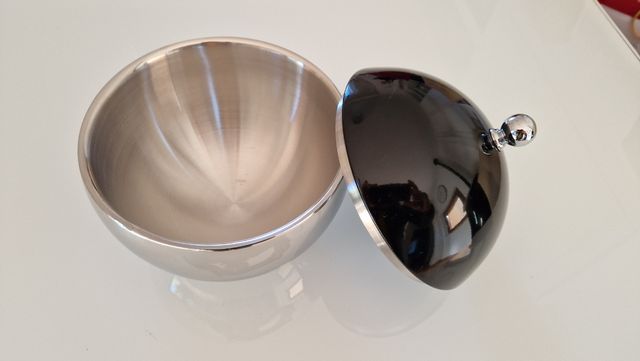 Accessori cucina AMC