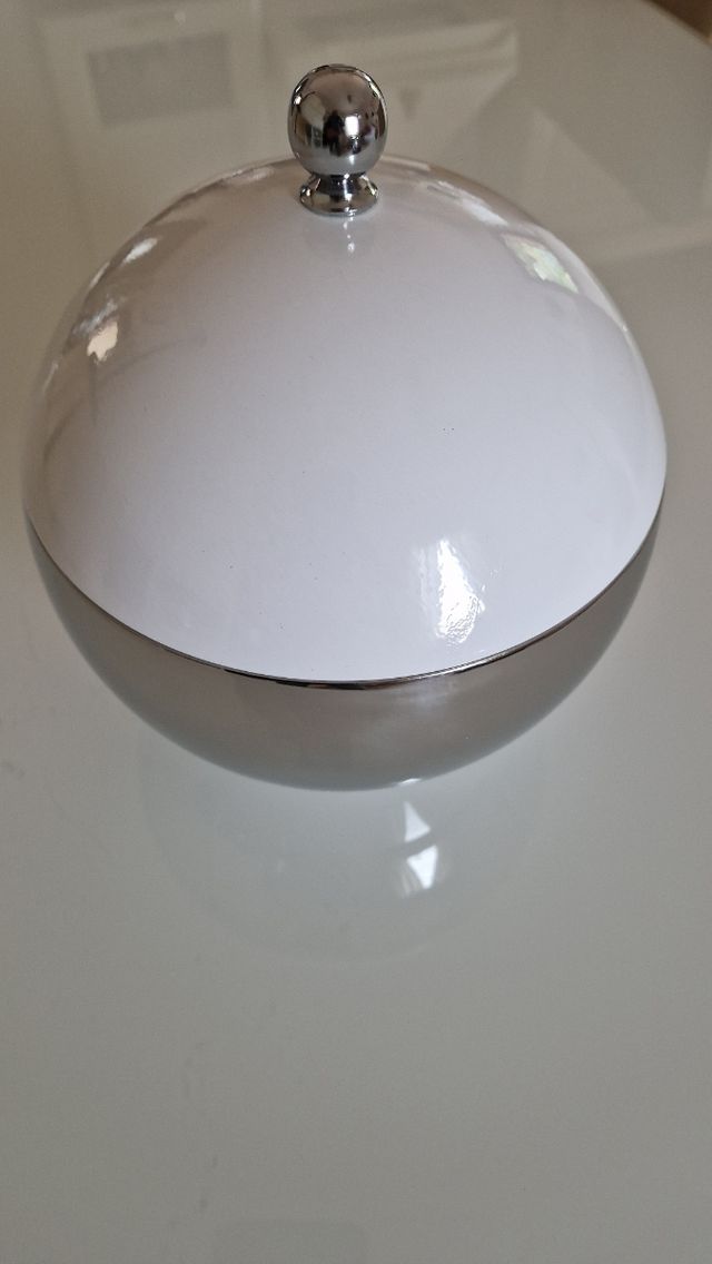 Accessori cucina AMC