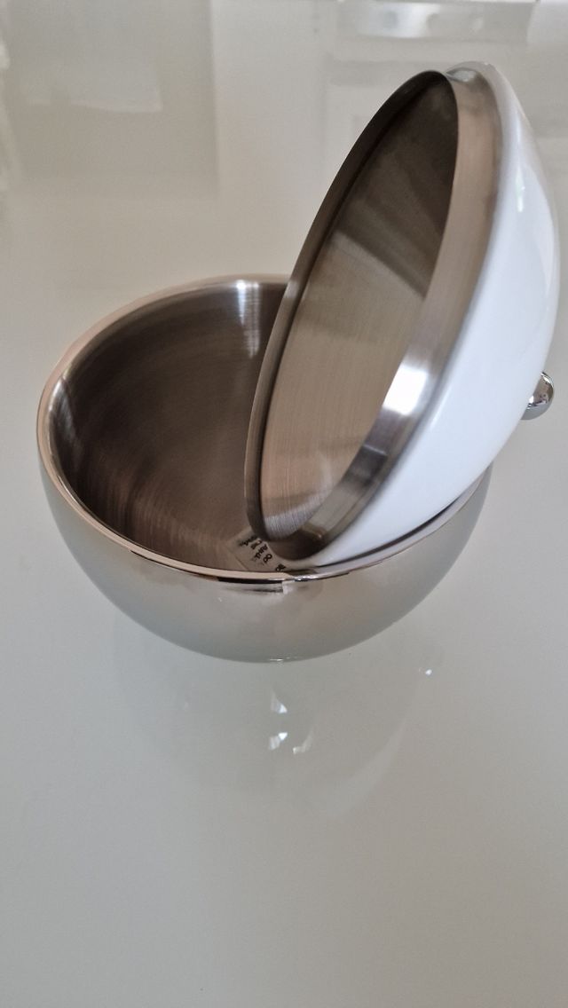 Accessori cucina AMC