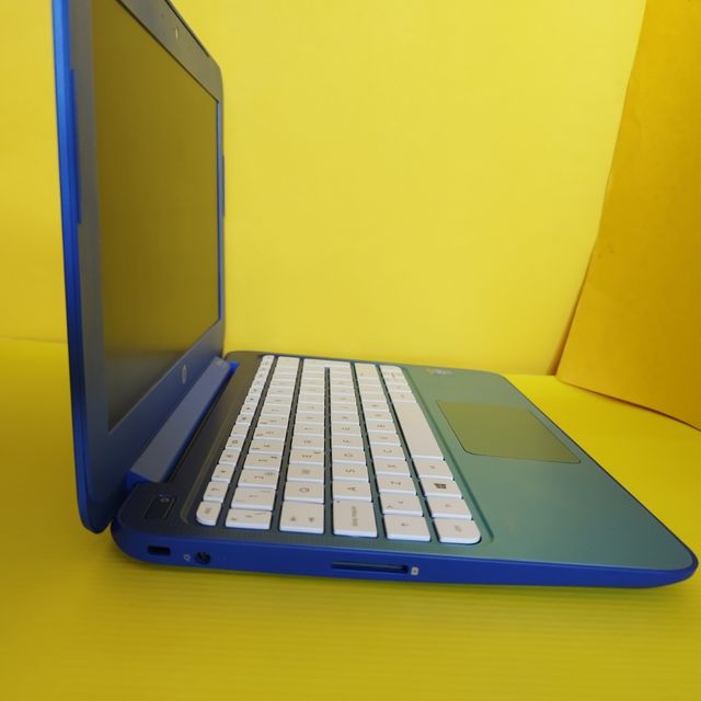 HP Stream Azul (11-d017ns)