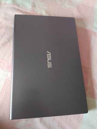 Portátil Asus i7 