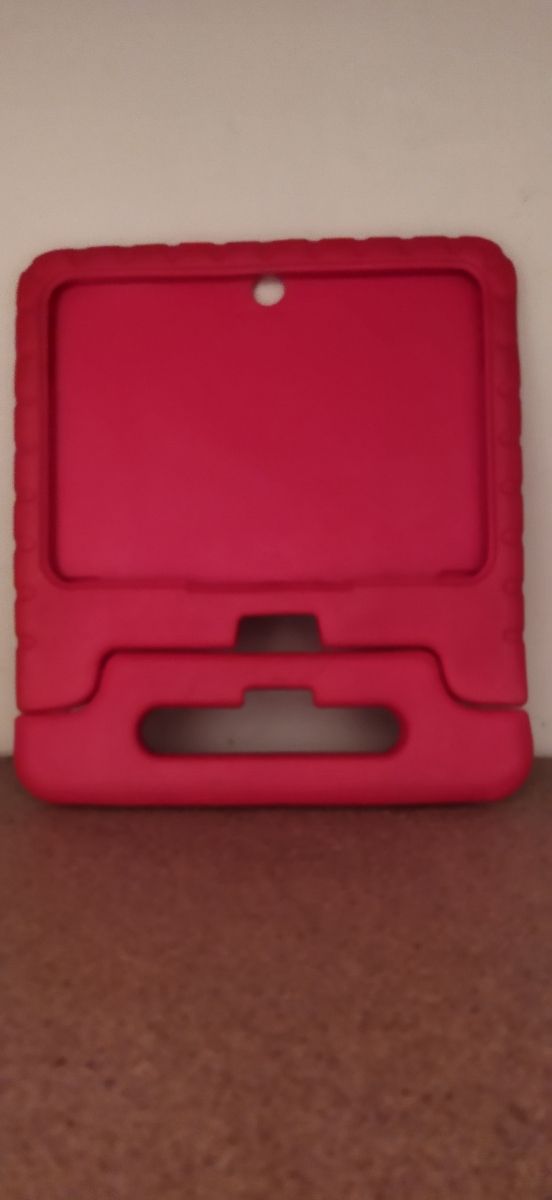 Funda Protectora Infantil para Tablet