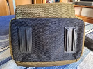Bolso Canon para Cámara Fotográfica