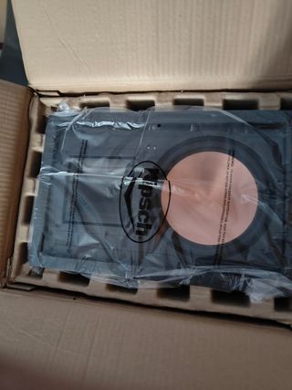 Altavoces Klipsch Reference R-5800-WII