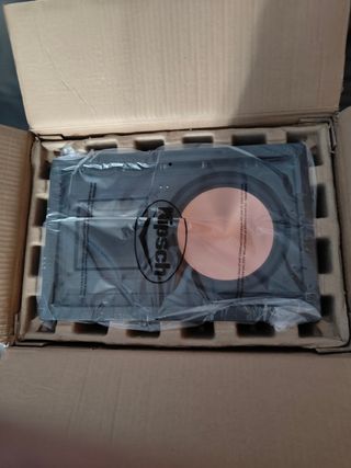 Altavoces Klipsch Reference R-5800-WII