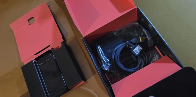 Nokia 5800 XpressMusic