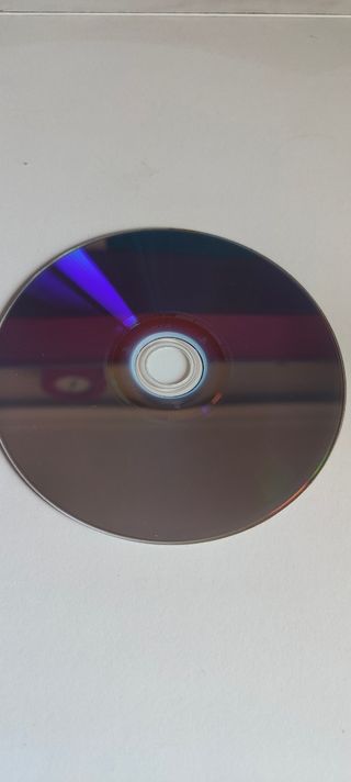 Sekiro: Shadows Die Twice PS4