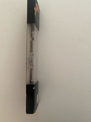 Relógio Euro 2004 Portugal