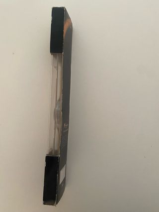 Relógio Euro 2004 Portugal