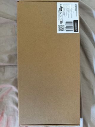 Comedes PT94870 Filtro Purificador Aire