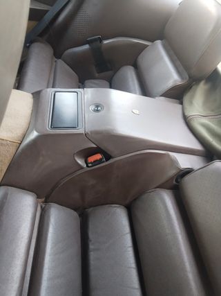 Porsche 928 S 1987