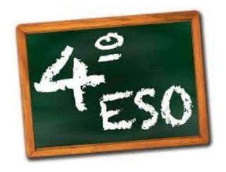 se busca repaso 4ESO