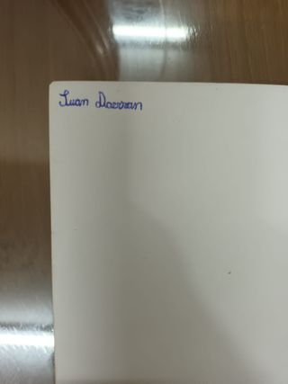 Biblioteca Teide 008 - El fantasma de Cantervil...