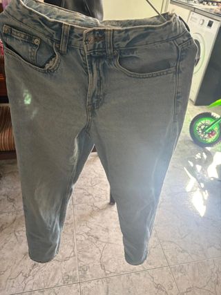 Camisas