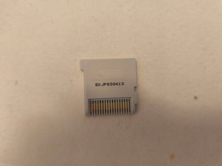 Pokémon X - Nintendo 3DS