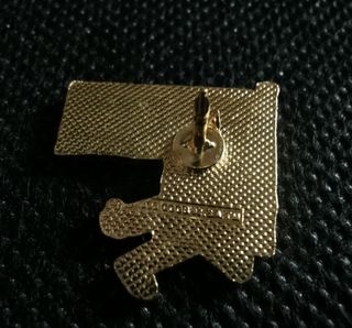 Colección Pins Juegos Olímpicos Barcelona 92