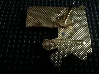 Colección Pins Juegos Olímpicos Barcelona 92