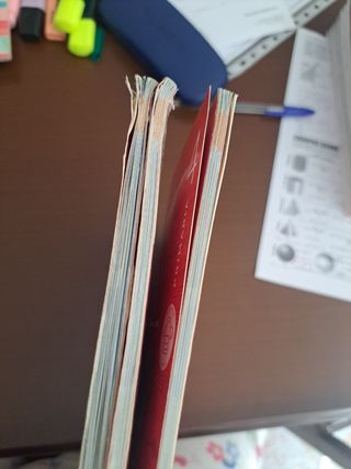 LENGUA MOCHILA LIGERA 4 PRIMARIA CONSTRUYENDO M...