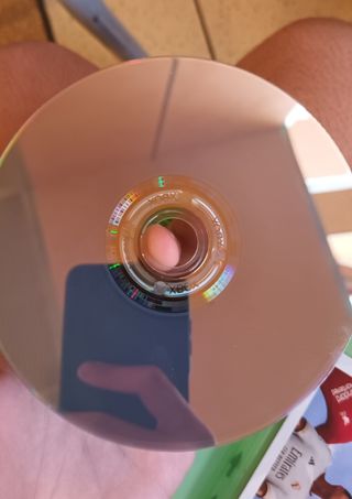 FC 24 per Xbox Series X/One