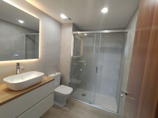 Reformas + de 25 años de experiencia