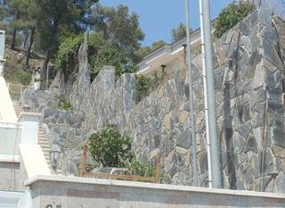 Reformas + de 25 años de experiencia