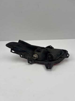 Piloto trasero Honda Forza 250