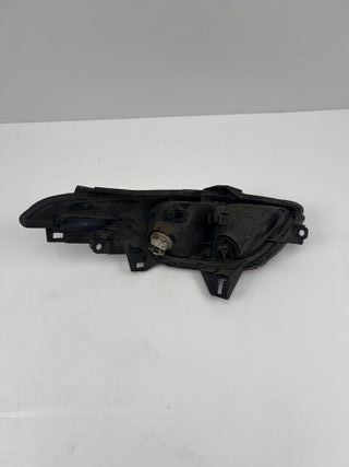 Piloto trasero Honda Forza 250