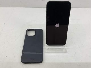 apple iphone 15 pro max 1tb