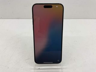apple iphone 15 pro max 1tb