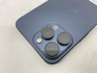 apple iphone 15 pro max 1tb