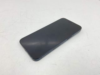 apple iphone 15 pro max 1tb