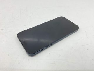 apple iphone 15 pro max 1tb