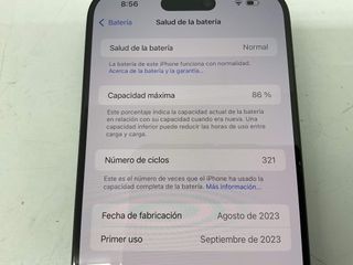 apple iphone 15 pro max 1tb