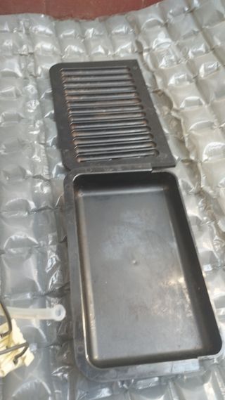 Repuestos Cafetera Mini Moka