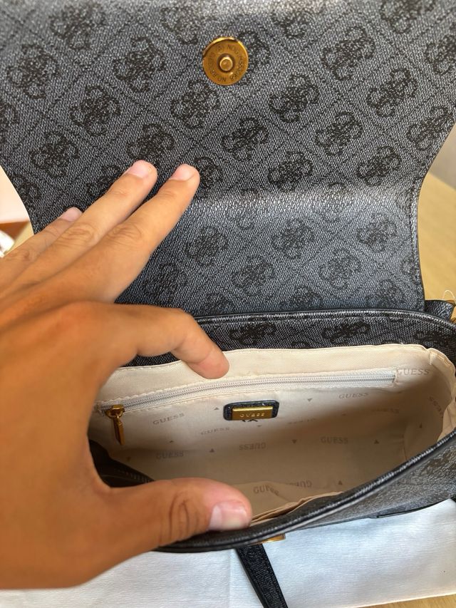 Bolsos Guess Original