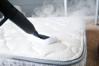 Hacemos limpieza de sofa, alfombras, colchones