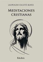 Meditaciones Cristianas