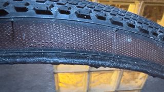 Ruedas Fulcrum Rapid Red 900 Gravel Tubeless